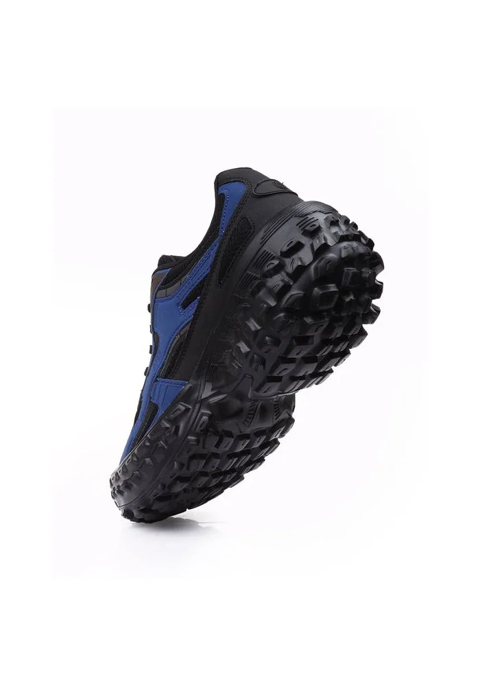 Bacca Bucci COLOSSUS